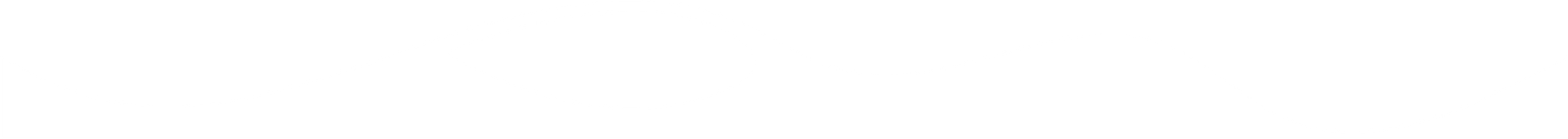 EPS SARL - Agence de création de sites web professionnels