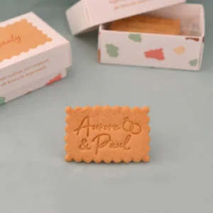 Plus de 100 Biscuits Artisanaux et Gourmands pour Shopify