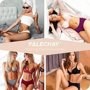 Export de Plus de 100 Produits Lingerie Culottes pour Shopify - Fichier CSV