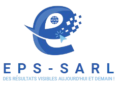 EPS SARL est une agence spécialisée dans la création de sites web sur-mesure, offrant des solutions digitales modernes et performantes pour les entreprises de toutes tailles.