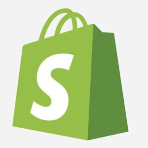 Fichier Shopify CSV Baskets