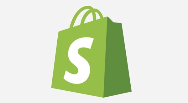 Fichier Shopify CSV Baskets